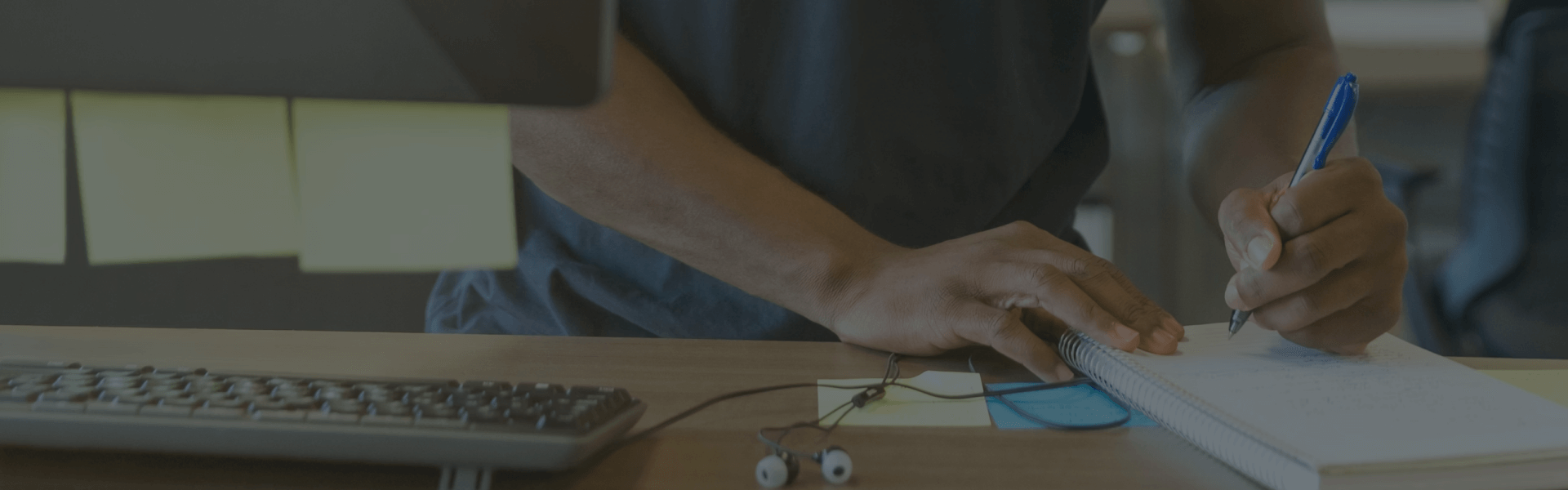 Public Release SY 2019-2020