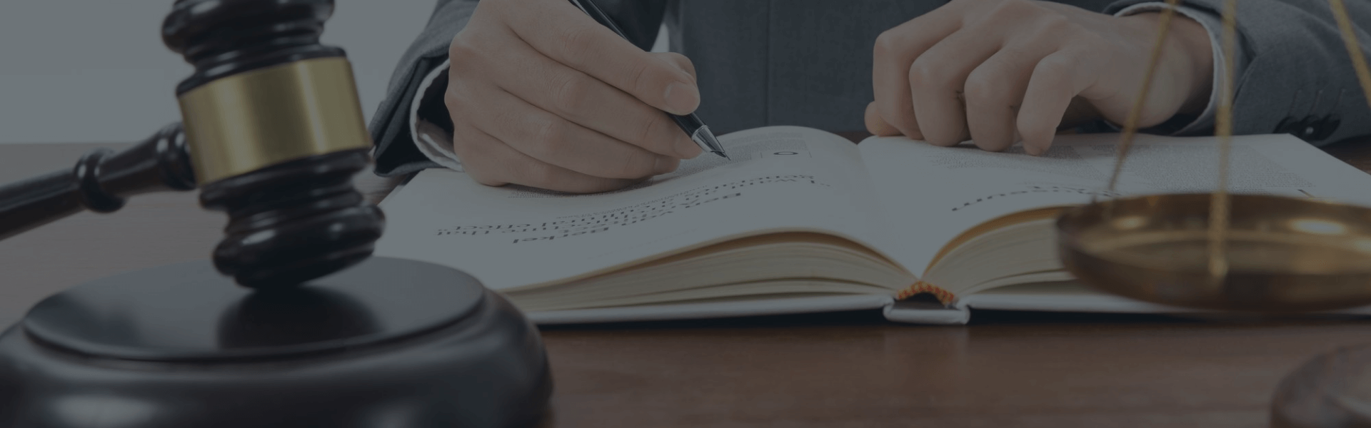 State required information